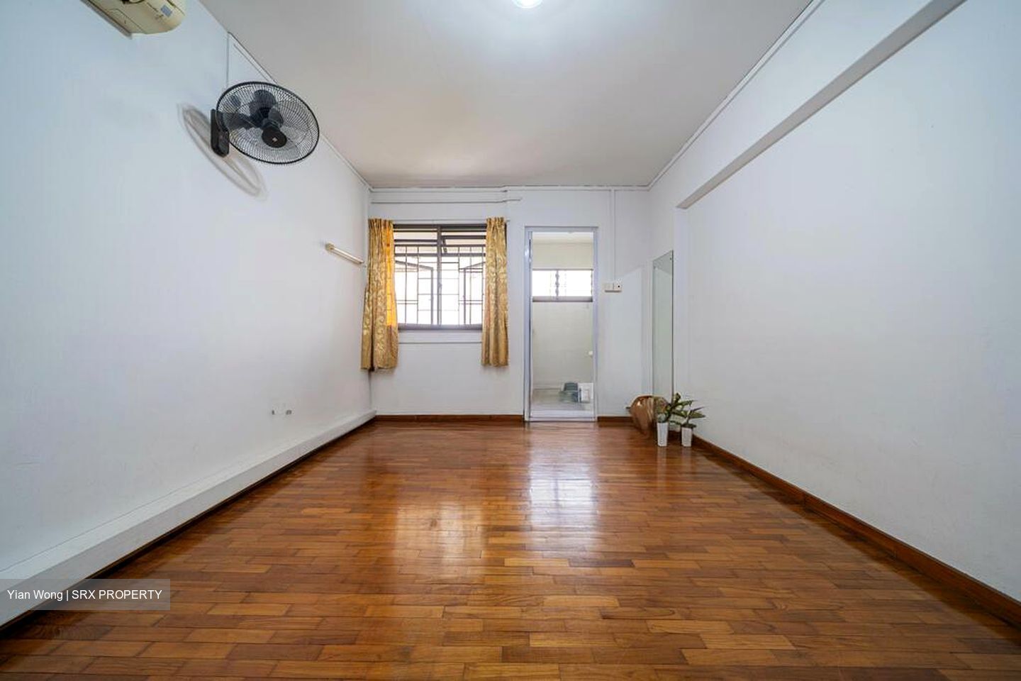 Blk 783 Khatib Vale (Yishun), HDB 4 Rooms #503849781